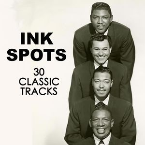 30 Classic Tracks 30 Classic Tracks