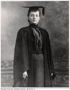 Maud Wood Park Archive: The Power of Organization, Part One: Maud Wood Park and the Woman Suffrage Movement Maud Wood Park Archive: The Power of Organization, Part One: Maud Wood Park and the Woman Suffrage Movement