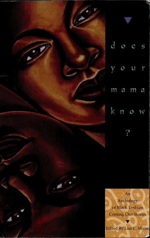 black fiction lesbian Black fiction lesbian