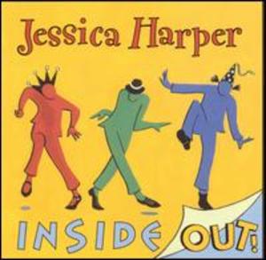 Inside Out Inside Out