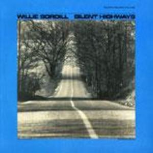 Silent Highways Silent Highways