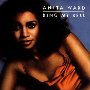 Ring My Bell Ring My Bell