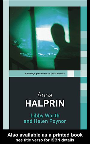 2nd Edition