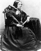 How Did the Removal of the Cherokee Nation from Georgia Shape Women's Activism in the North, 1817-1838? How Did the Removal of the Cherokee Nation from Georgia Shape Women's Activism in the North, 1817-1838?