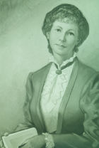 How Did Clara Foltz's Experiences as a Woman Lawyer and Suffragist Influence Her Conception of a Public Defender for Those Accused of Crime, 1878-1913? How Did Clara Foltz's Experiences as a Woman Lawyer and Suffragist Influence Her Conception of a Public Defender for Those Accused of Crime, 1878-1913?