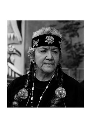 Lummi Songs - a Media Companion to Lummi Songs - a Media Companion to