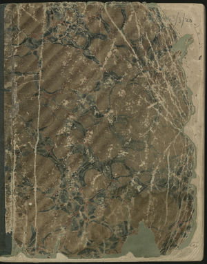 14 October 1880 - 11 November 1881 (nla.obj-562503848) 14 October 1880 - 11 November 1881 (nla.obj-562503848)