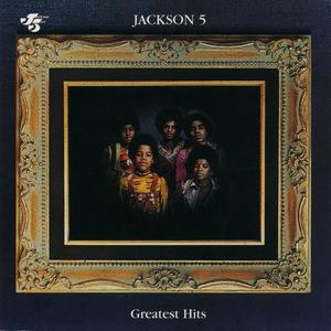Greatest Hits Greatest Hits
