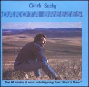Dakota Breezes Dakota Breezes