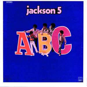 ABC ABC