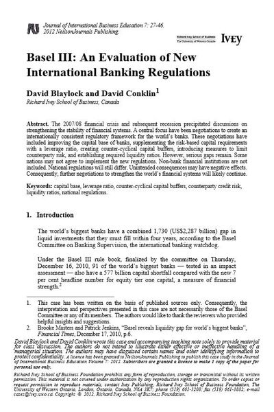 Business Economics Alexander Street A Proquest Company