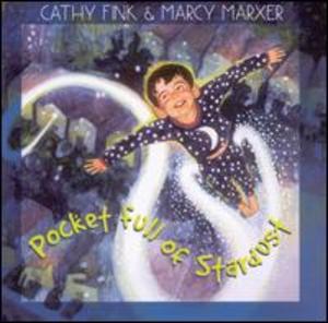 Pocket Full Of Stardust Pocket Full Of Stardust