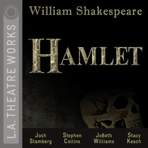 Hamlet Hamlet