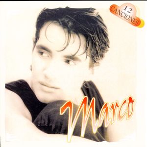 12 Canciones 12 Canciones