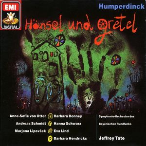 Hänsel und Gretel Hänsel und Gretel