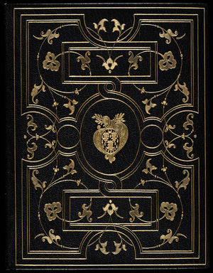 Extracts from the Diary of William C. Lobenstine Extracts from the Diary of William C. Lobenstine