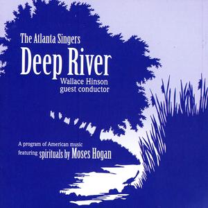 Deep River Deep River