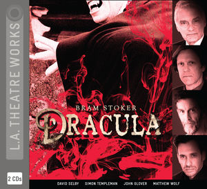 Dracula Dracula