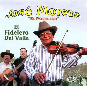 José José