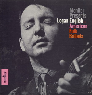 American Folk Ballads American Folk Ballads