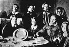 What Was the Appeal of Moral Reform to Antebellum Northern Women, 1835-1841? What Was the Appeal of Moral Reform to Antebellum Northern Women, 1835-1841?
