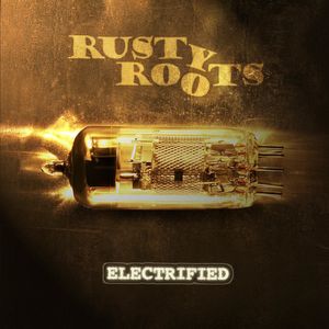 Electrified Electrified