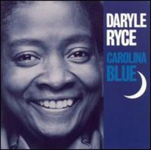 Carolina Blue Carolina Blue