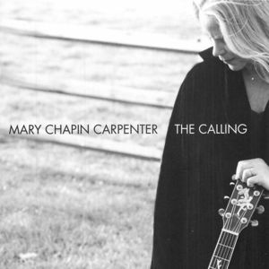 The Calling The Calling
