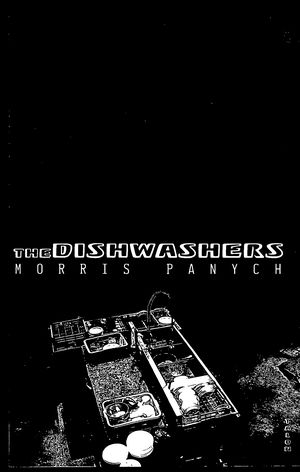 The Dishwashers The Dishwashers