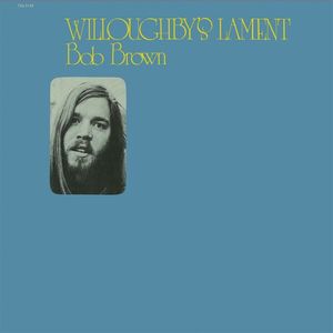 Willoughby's Lament Willoughby's Lament