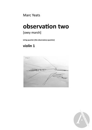 Observation 2 Observation 2