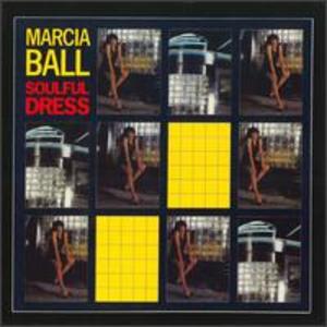 Soulful Dress Soulful Dress