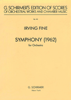 Symphony (1962 ) Symphony (1962 )