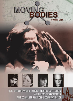 Moving Bodies Moving Bodies
