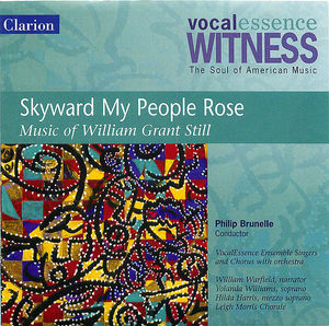 Skyward My People Rose Skyward My People Rose