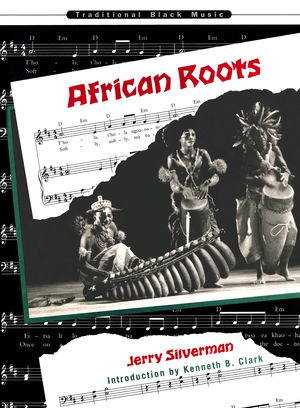 African Roots African Roots