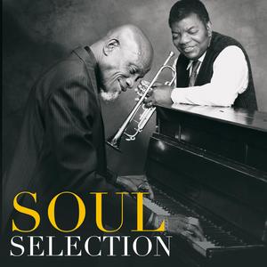Soul Selection Soul Selection