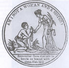 How Did Local Antislavery Women Form National Networks in the Antebellum United States? How Did Local Antislavery Women Form National Networks in the Antebellum United States?