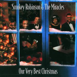 Our Very Best Christmas Our Very Best Christmas