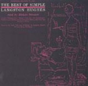 Langston Hughes' The Best of Simple Langston Hughes' The Best of Simple