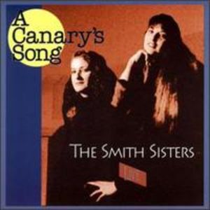 A Canary's Song A Canary's Song