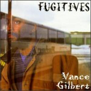 Fugitives Fugitives
