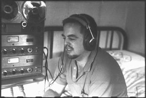 Alan Lomax, Zora Neale Hurston, and Mary Elizabeth Barnicle Expedition Collection: Vol. 9 Alan Lomax, Zora Neale Hurston, and Mary Elizabeth Barnicle Expedition Collection: Vol. 9