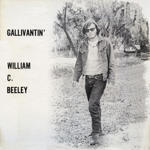Gallivantin' Gallivantin'