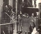 How Did the Perceived Threat of Socialism Shape the Relationship between Workers and their Allies in the New York City Shirtwaist Strike, 1909-1910? How Did the Perceived Threat of Socialism Shape the Relationship between Workers and their Allies in the New York City Shirtwaist Strike, 1909-1910?