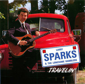 Travelin' Travelin'