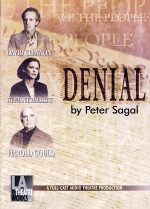 Denial Denial