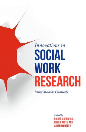 Research Highlights in Social Work, Innovations in Social Work Research Research Highlights in Social Work, Innovations in Social Work Research