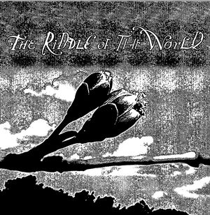 The Riddle of the World The Riddle of the World