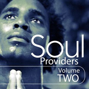 Soul Providers 2 Soul Providers 2